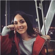 Doy clases particulares económicas de Lengua española y literatura con el objetivo de aprender y no de memorizar. Hasta bachillerato y extranjeros